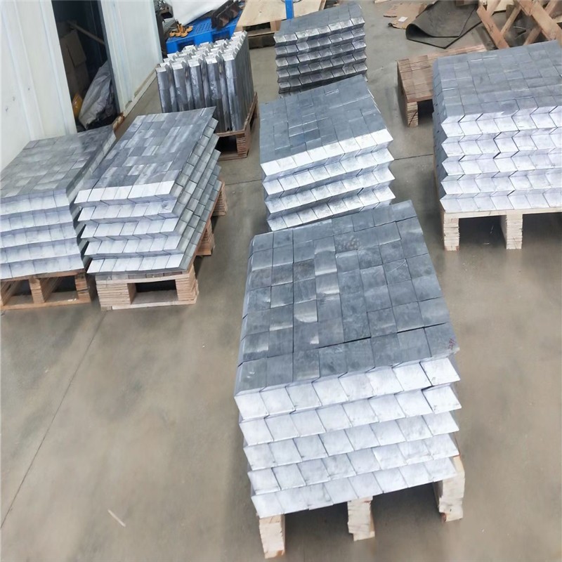 六盘水10mm医用铅板