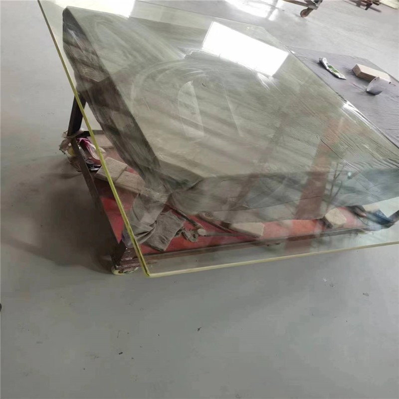 六盘水铅玻璃